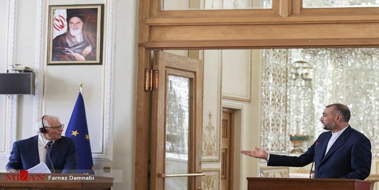 photo_2024-03-25_22-05-56