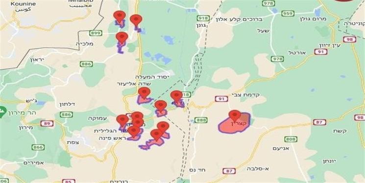 photo_2024-03-26_20-17-48