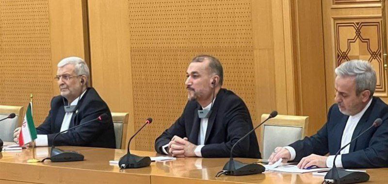 photo_2024-03-28_18-28-17