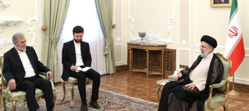 photo_2024-03-28_21-52-25