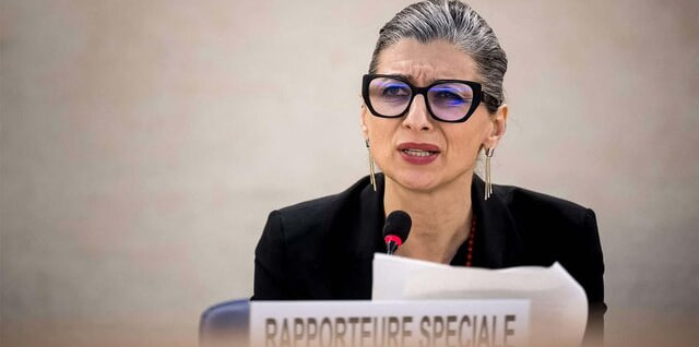 photo_2024-03-30_17-52-04