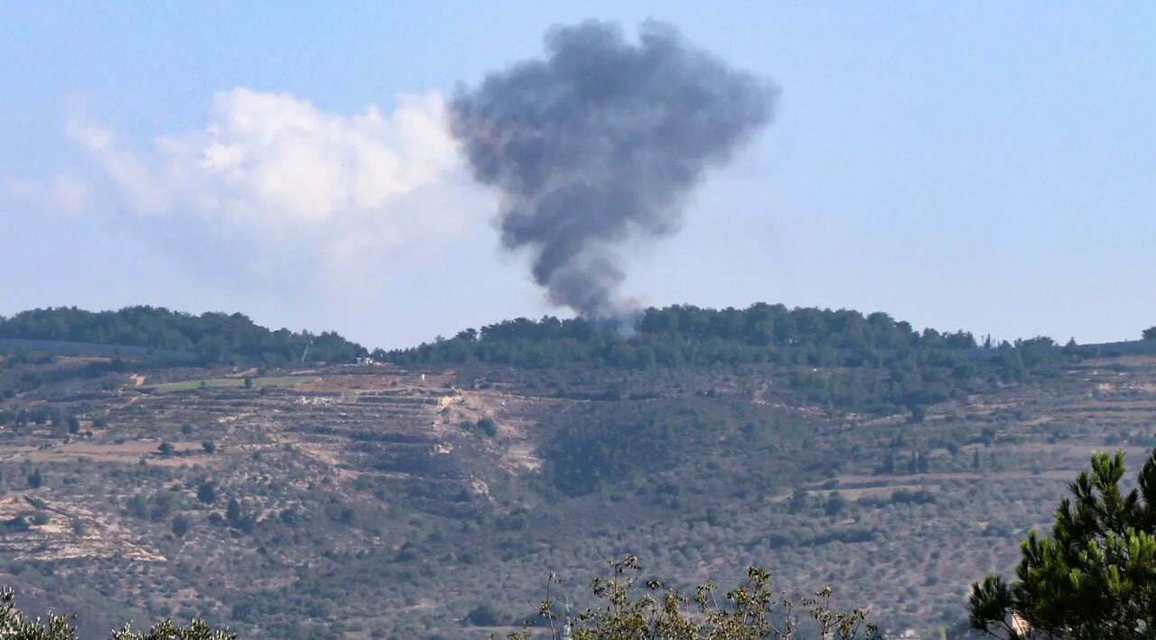 photo_2024-03-30_21-18-01