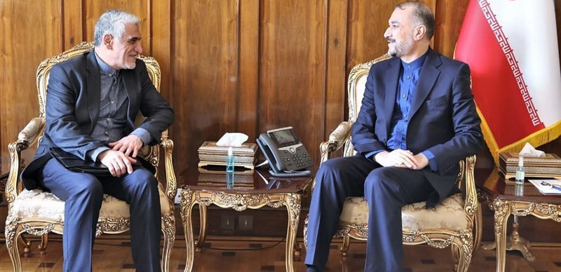 photo_2024-03-30_23-10-10