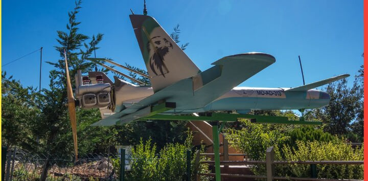 photo_2024-03-31_17-16-26