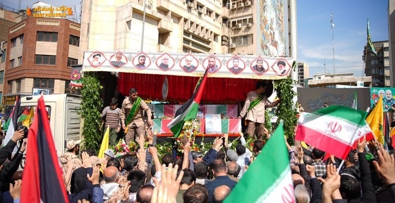 1403011710010267029742074 (2)