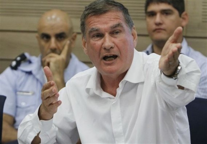 1403012402085081629794934