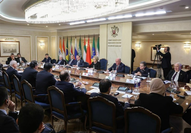 1403012412242065329796174 (1)