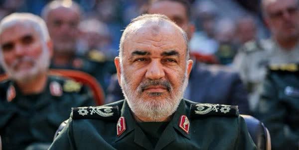 58a6a2b1-ea32-44ec-96e4-c0084814a775