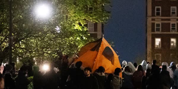 71b0744e-7c5f-4314-95da-7e252caebdb6 (1)