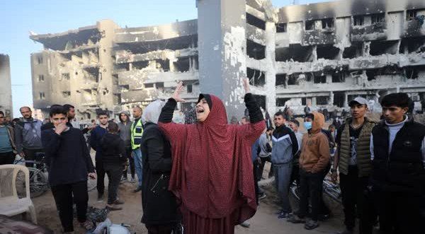 IMG_20240401_152820_036