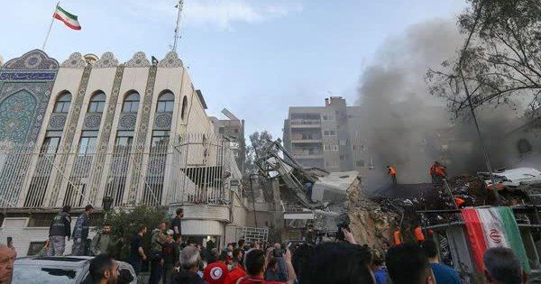 IMG_20240402_083808_181