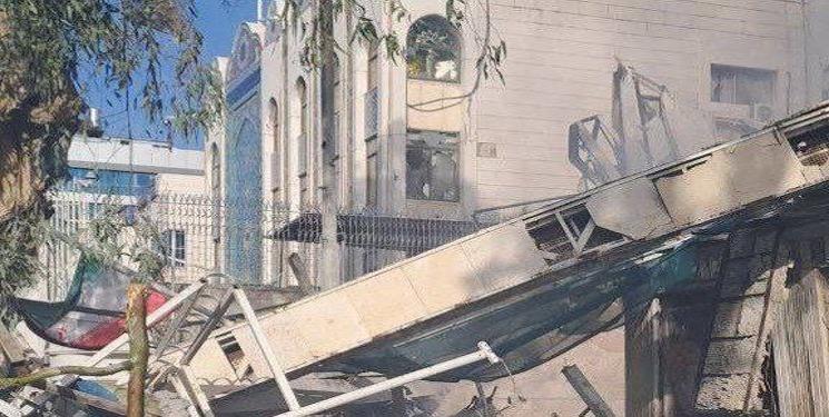 IMG_20240402_092413_526