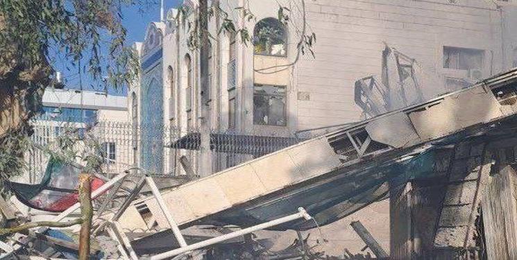 IMG_20240402_111759_152