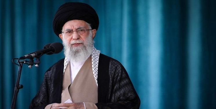 IMG_20240402_131712_733