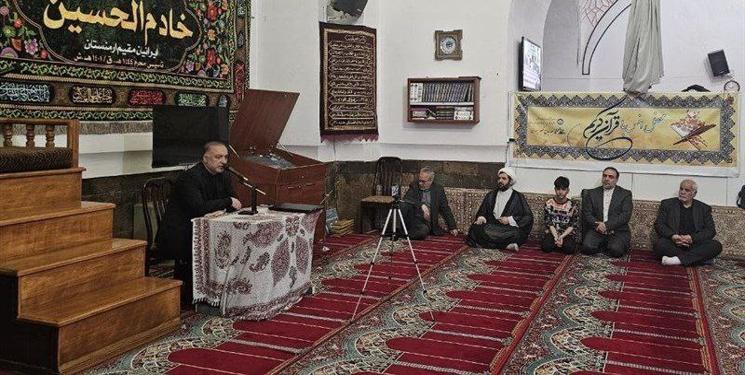 IMG_20240403_134734_298