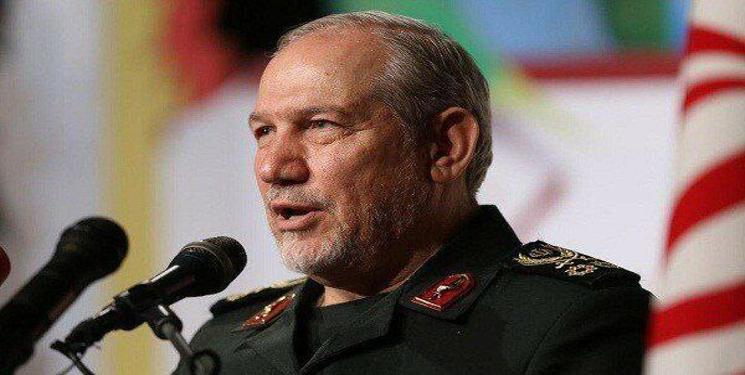 IMG_20240407_143855_477