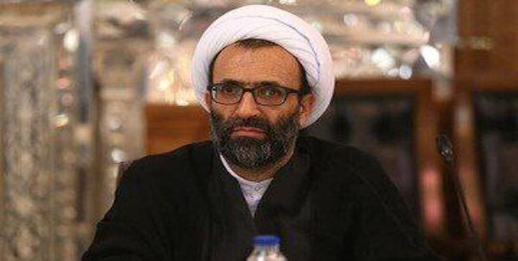 IMG_20240408_140121_795