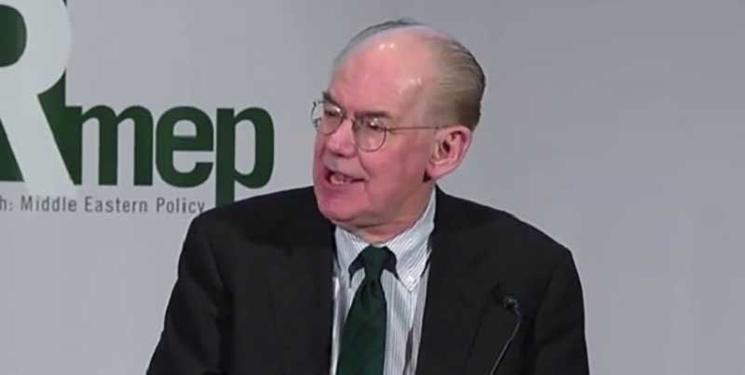 IMG_20240408_141709_277