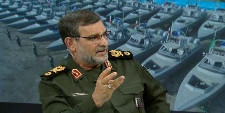 IMG_20240409_152219_306