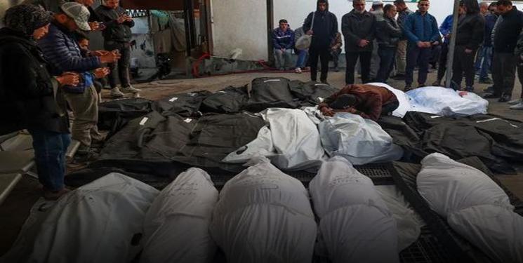 IMG_20240410_143453_604