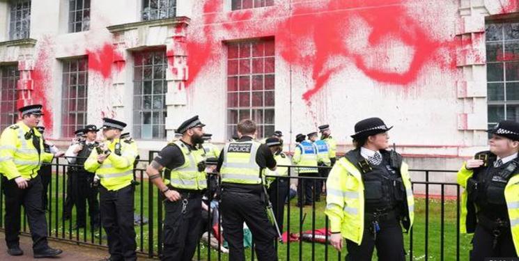 IMG_20240411_131528_949