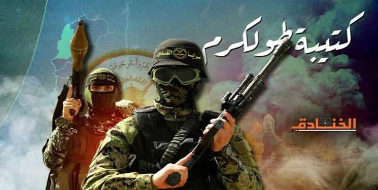 IMG_20240413_103058_129