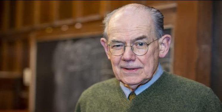 IMG_20240413_151853_580