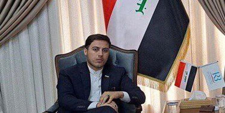 IMG_20240414_151815_319