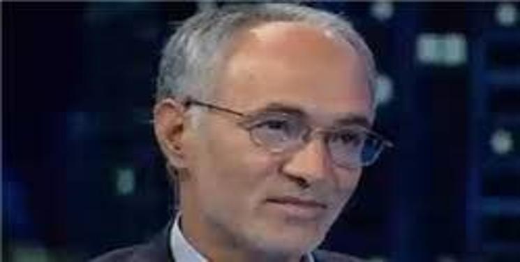 IMG_20240414_153423_555