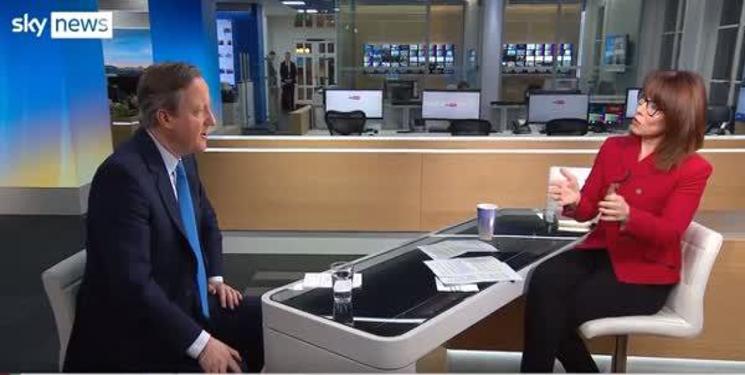 IMG_20240415_130637_571