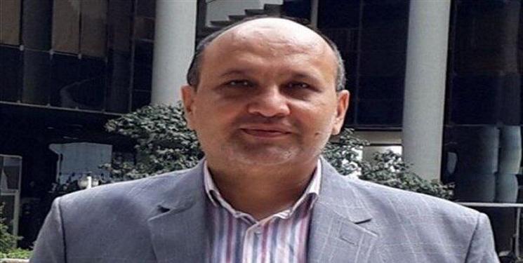 IMG_20240415_135825_803