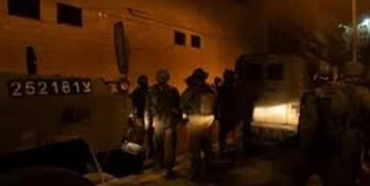 IMG_20240416_100656_154