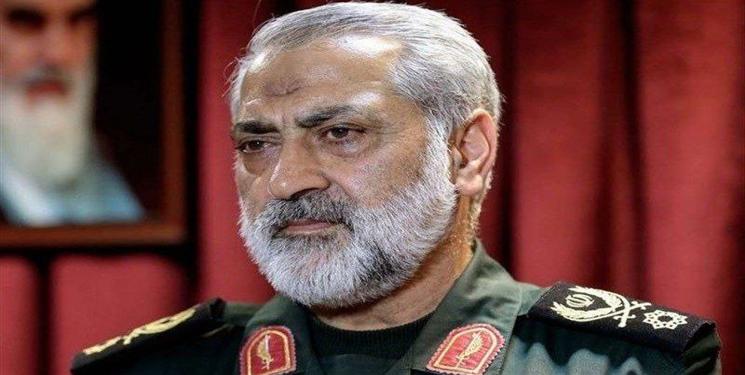 IMG_20240416_101857_776