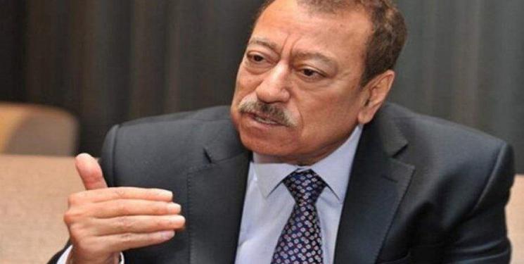 IMG_20240416_111050_943