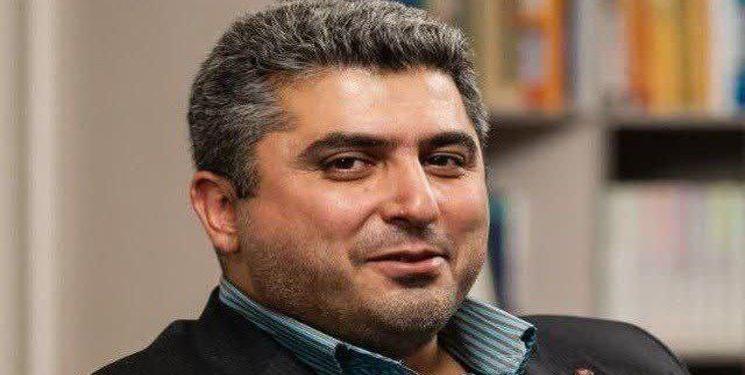 IMG_20240416_144949_818