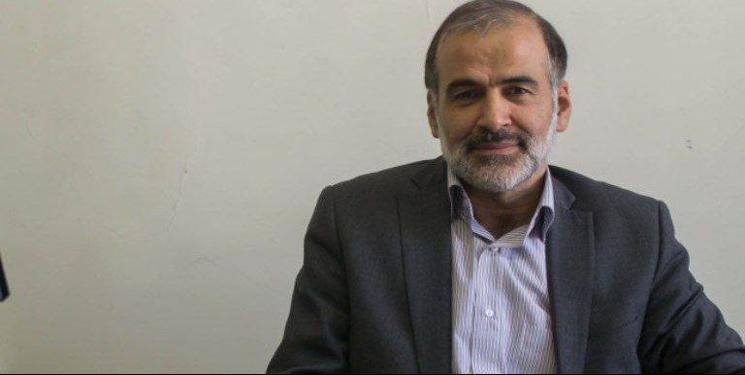 IMG_20240418_113859_884