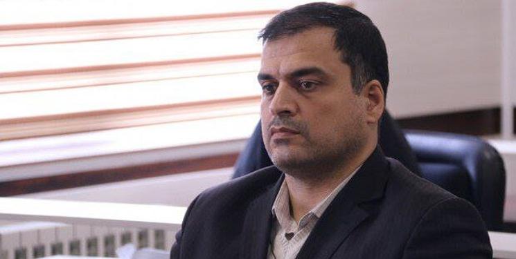 IMG_20240418_114555_498