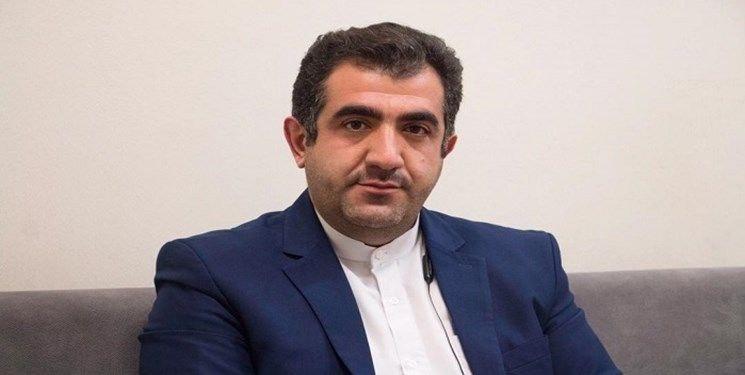 IMG_20240418_115215_209