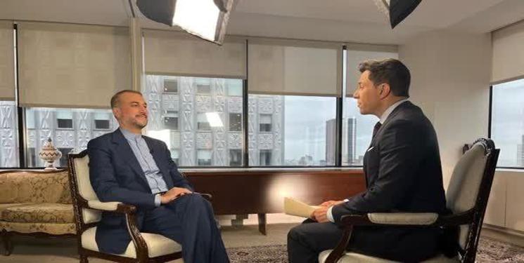 IMG_20240420_093201_969