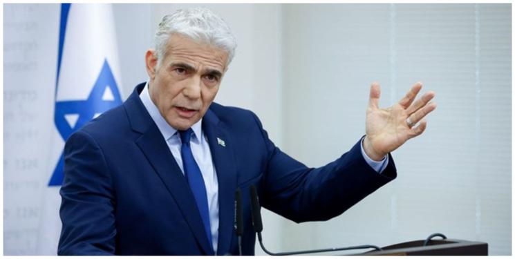 IMG_20240420_123530_804