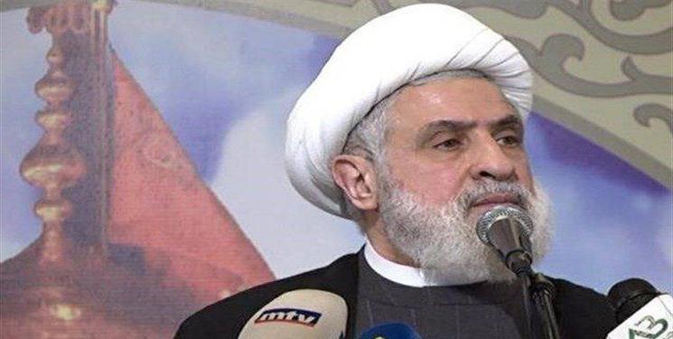 IMG_20240421_130831_168