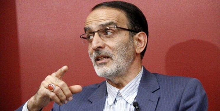 IMG_20240421_153430_456