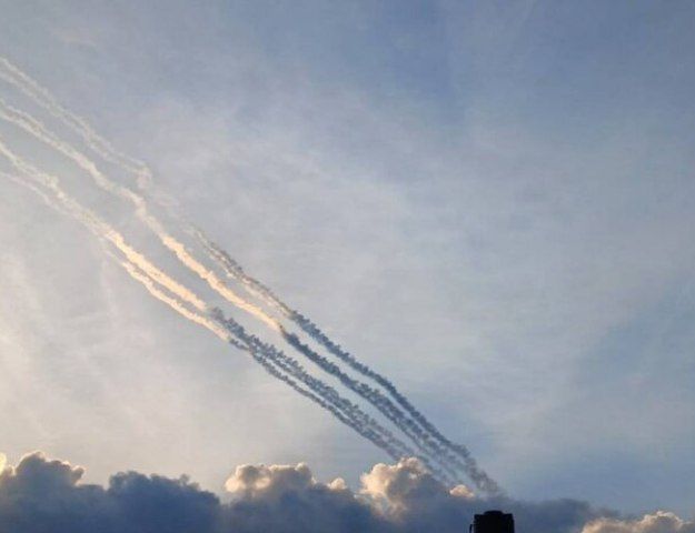 IMG_20240421_183122_154