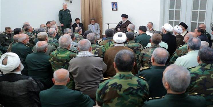 IMG_20240422_081124_094