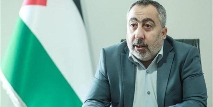 IMG_20240422_095200_099