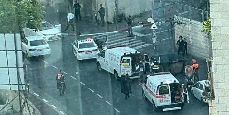 IMG_20240422_103628_532