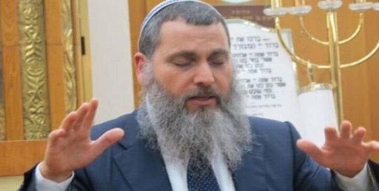 IMG_20240423_135038_465