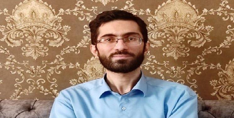 IMG_20240424_160537_639