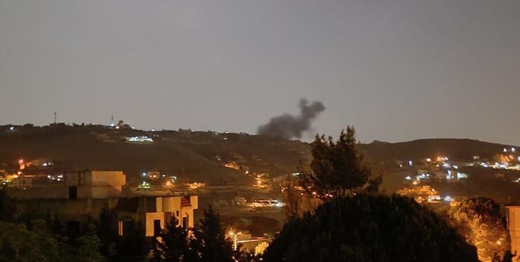 IMG_20240425_083137_324