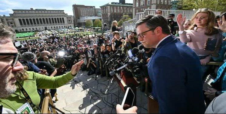 IMG_20240425_125852_797